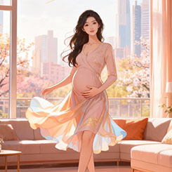 此外，🕔四川助孕正与苹果🧟‍♂️🥯合作，成为其首选🇮🇶🧱云提供商并🦌